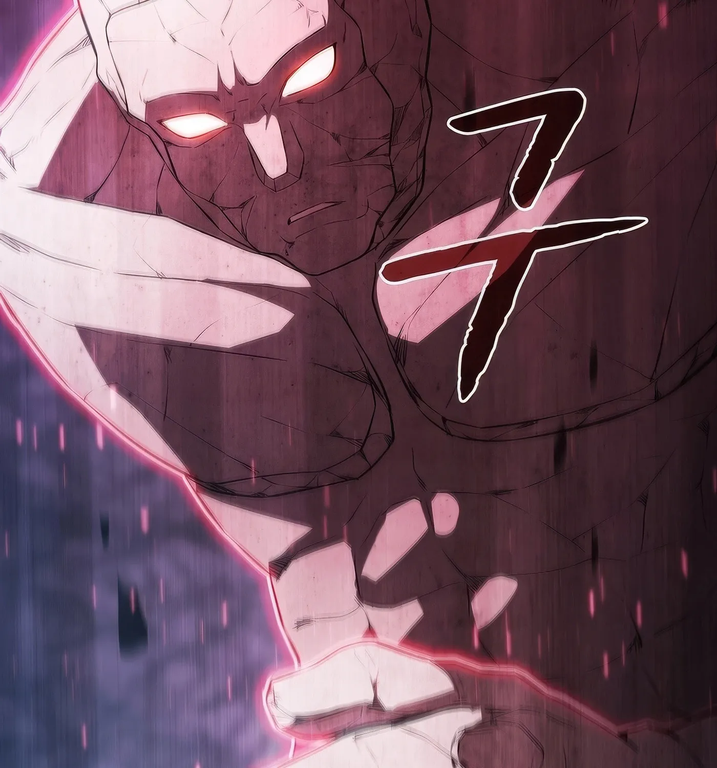 Read The Celestial Returned from Hell chapter 179 image 109 on Lezhin