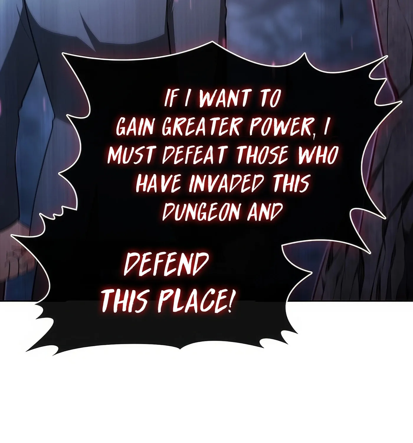 Read The Celestial Returned from Hell chapter 179 image 111 on Lezhin