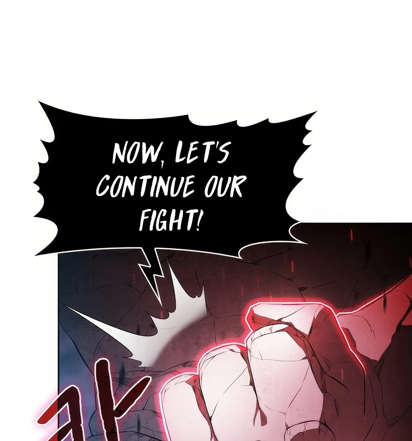 Read The Celestial Returned from Hell chapter 179 image 112 on Lezhin