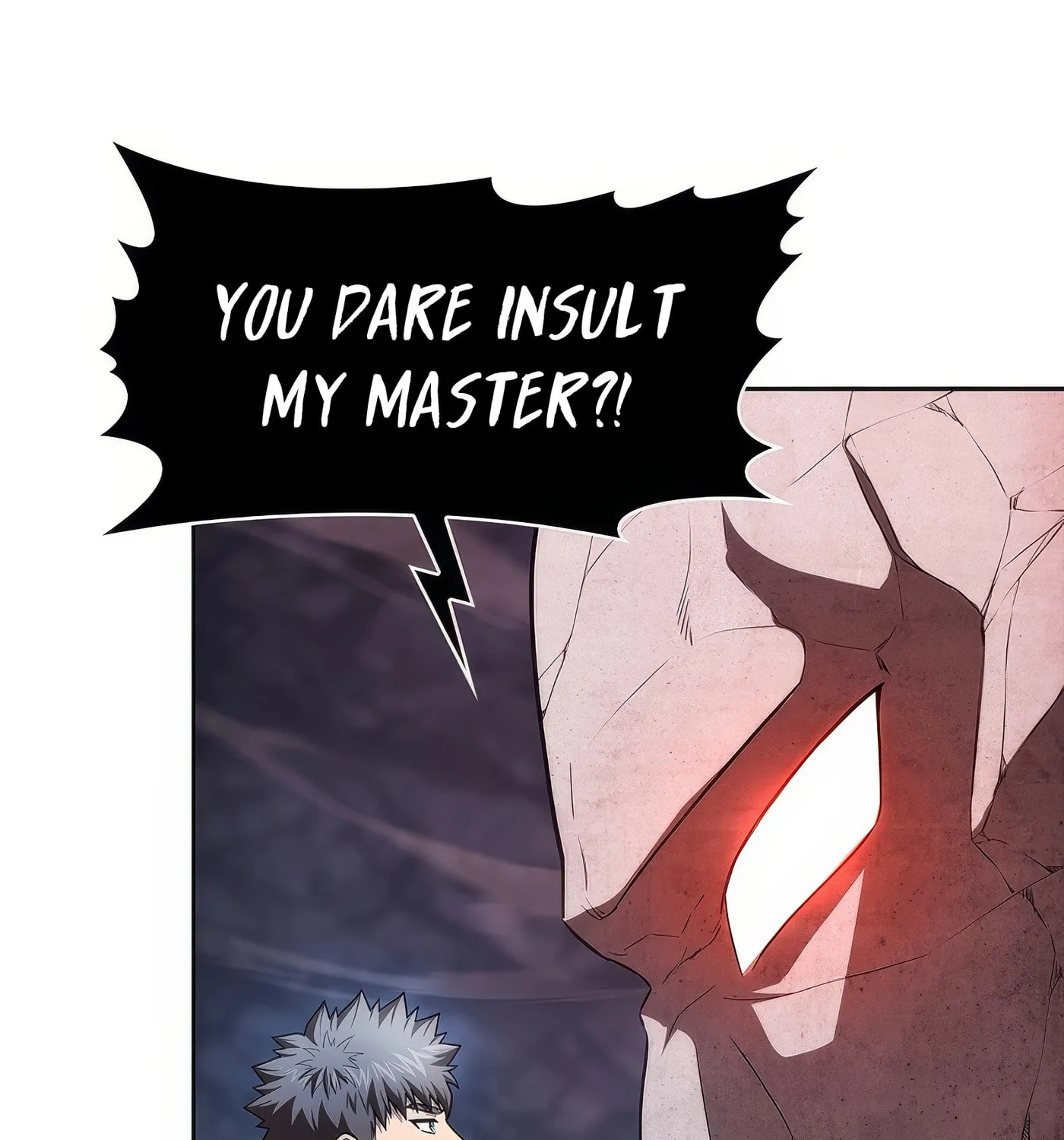Read The Celestial Returned from Hell chapter 179 image 117 on Lezhin