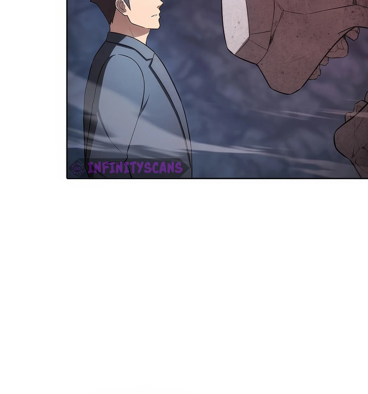 Read The Celestial Returned from Hell chapter 179 image 118 on Lezhin