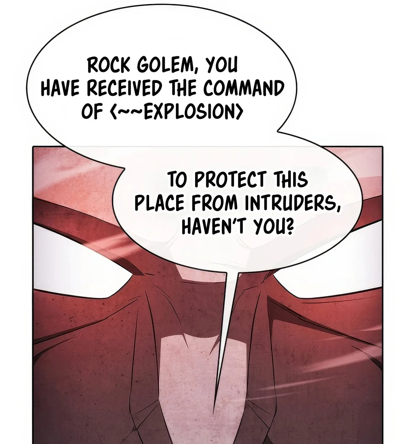 Read The Celestial Returned from Hell chapter 179 image 119 on Lezhin