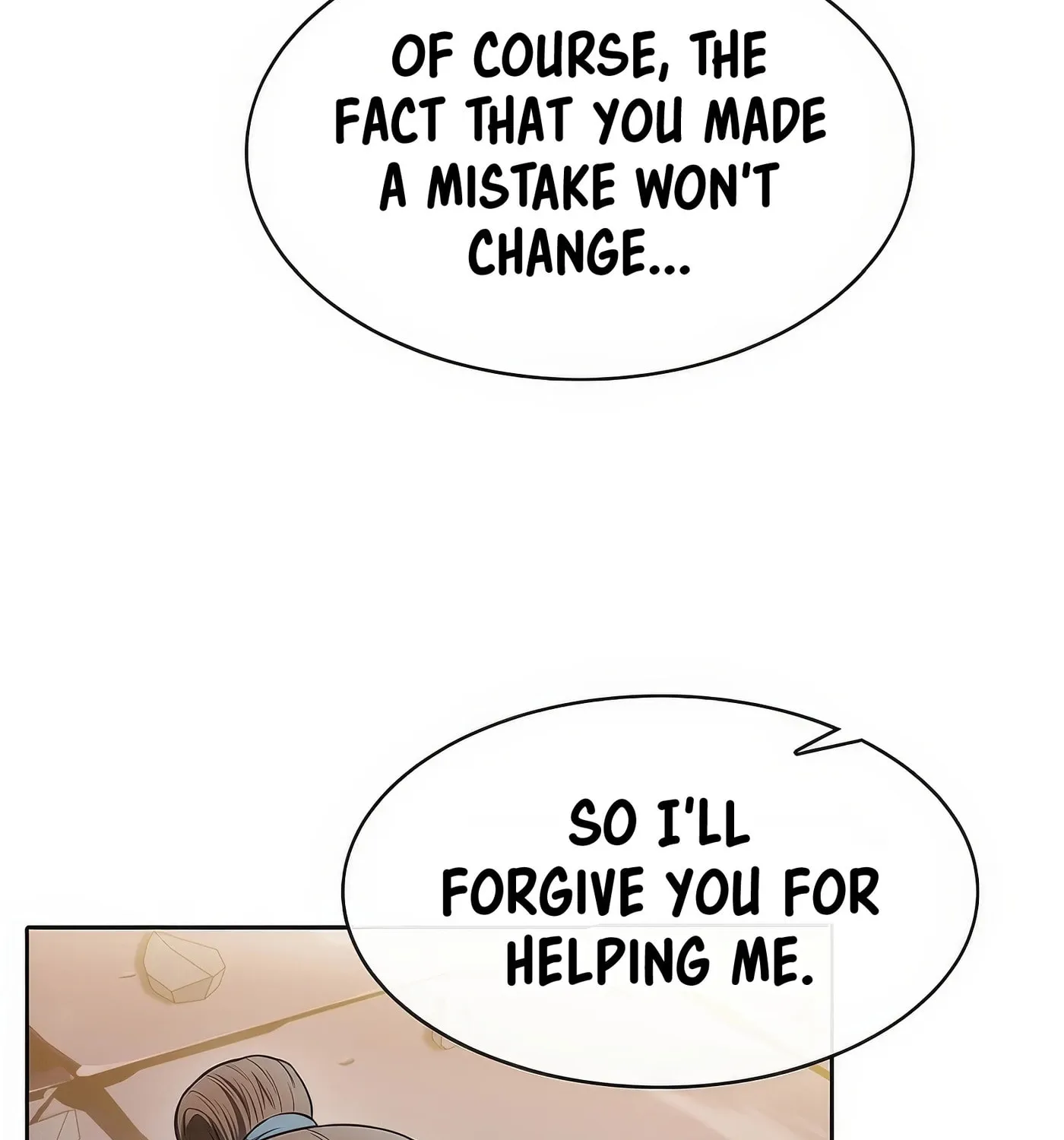 Read The Celestial Returned from Hell chapter 179 image 12 on Lezhin