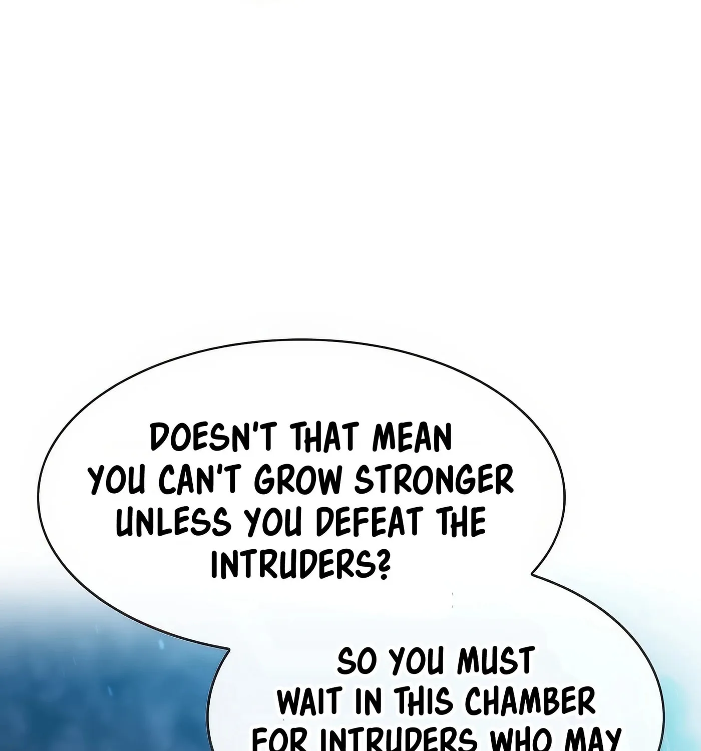 Read The Celestial Returned from Hell chapter 179 image 121 on Lezhin