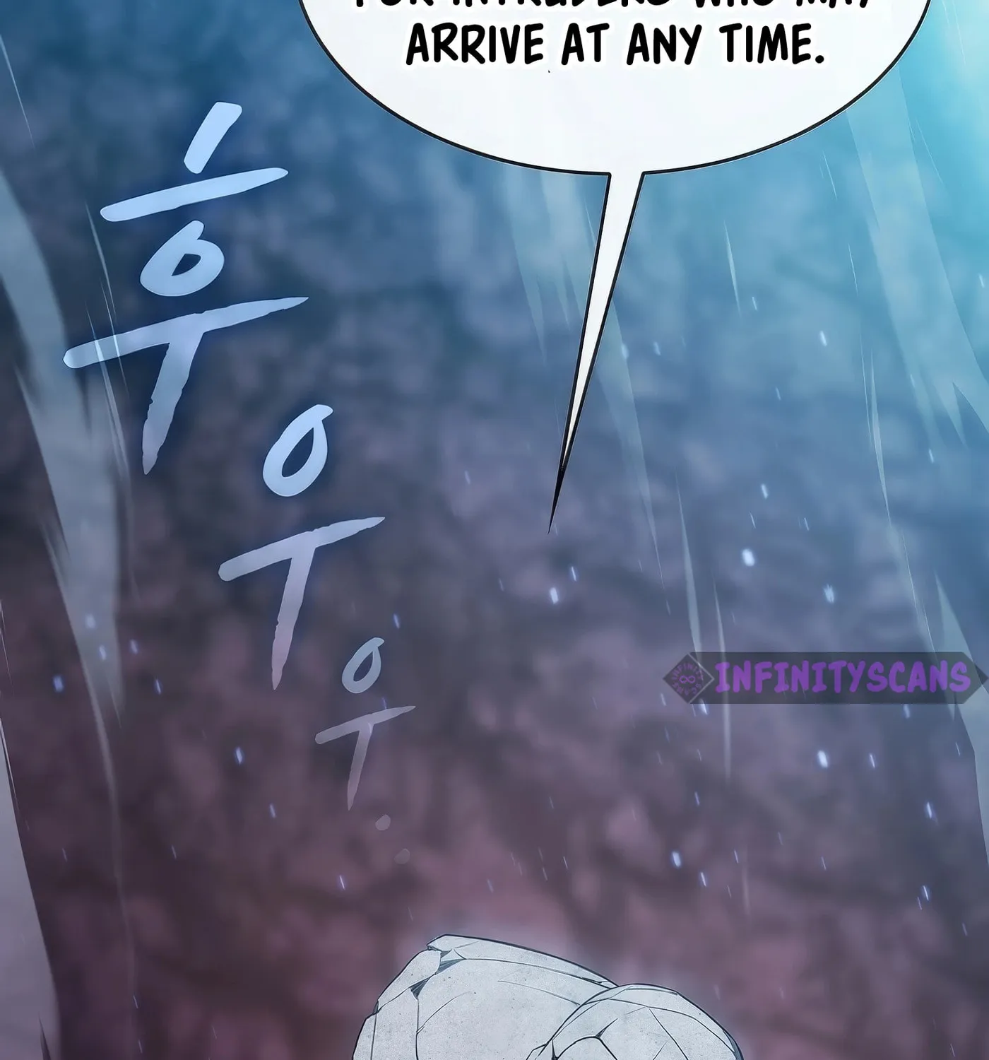Read The Celestial Returned from Hell chapter 179 image 122 on Lezhin