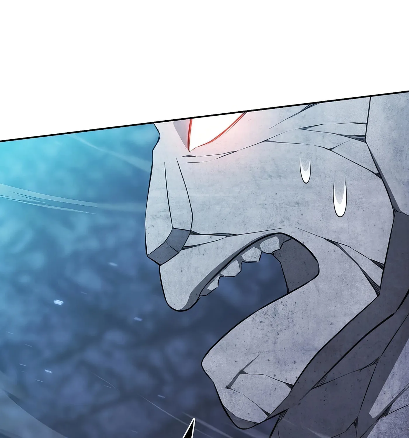 Read The Celestial Returned from Hell chapter 179 image 127 on Lezhin