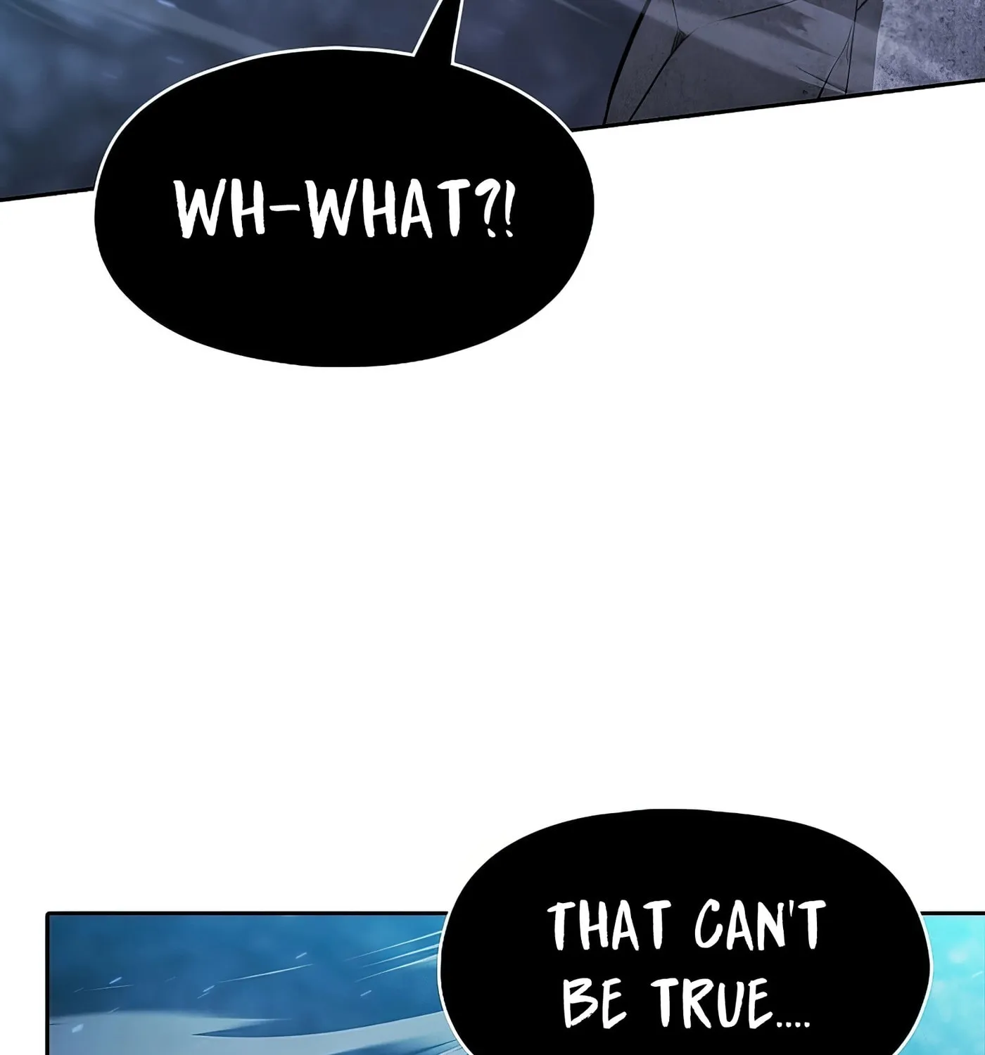 Read The Celestial Returned from Hell chapter 179 image 128 on Lezhin