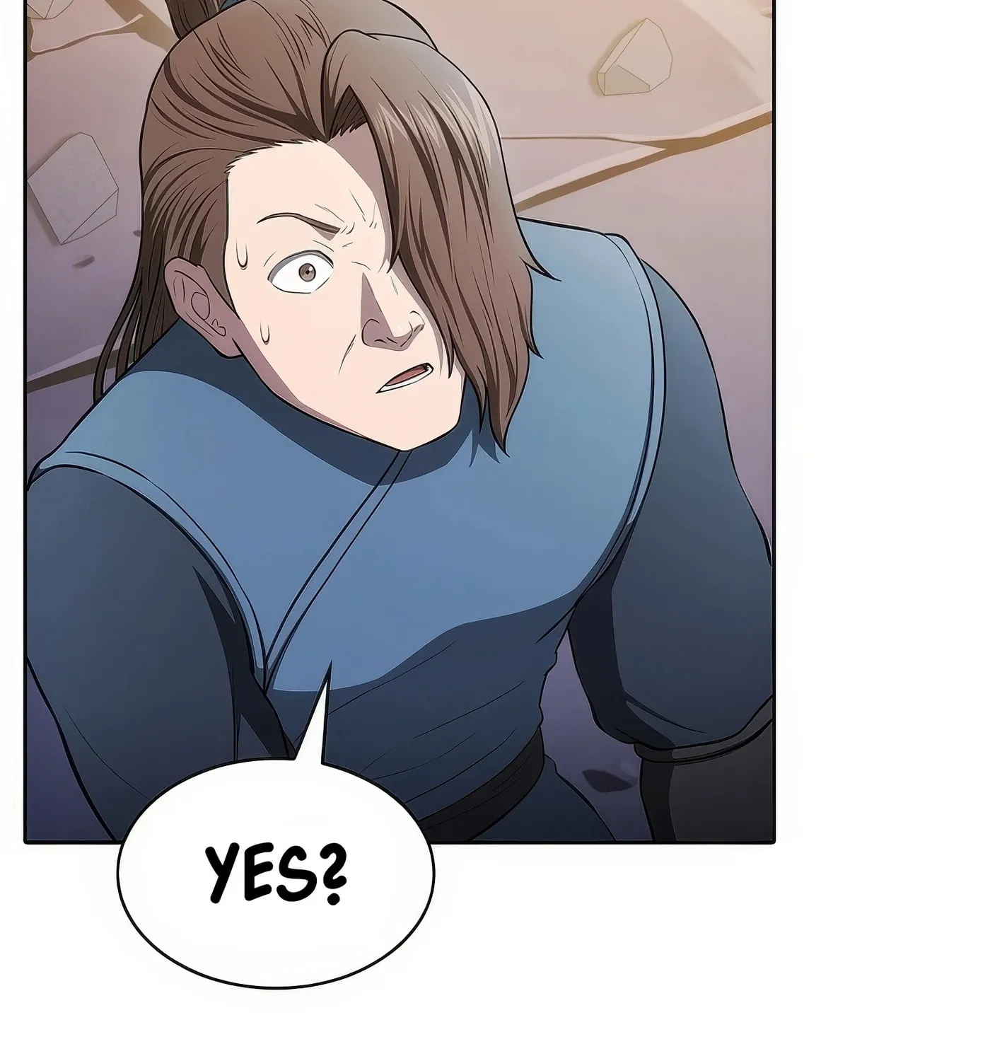 Read The Celestial Returned from Hell chapter 179 image 13 on Lezhin