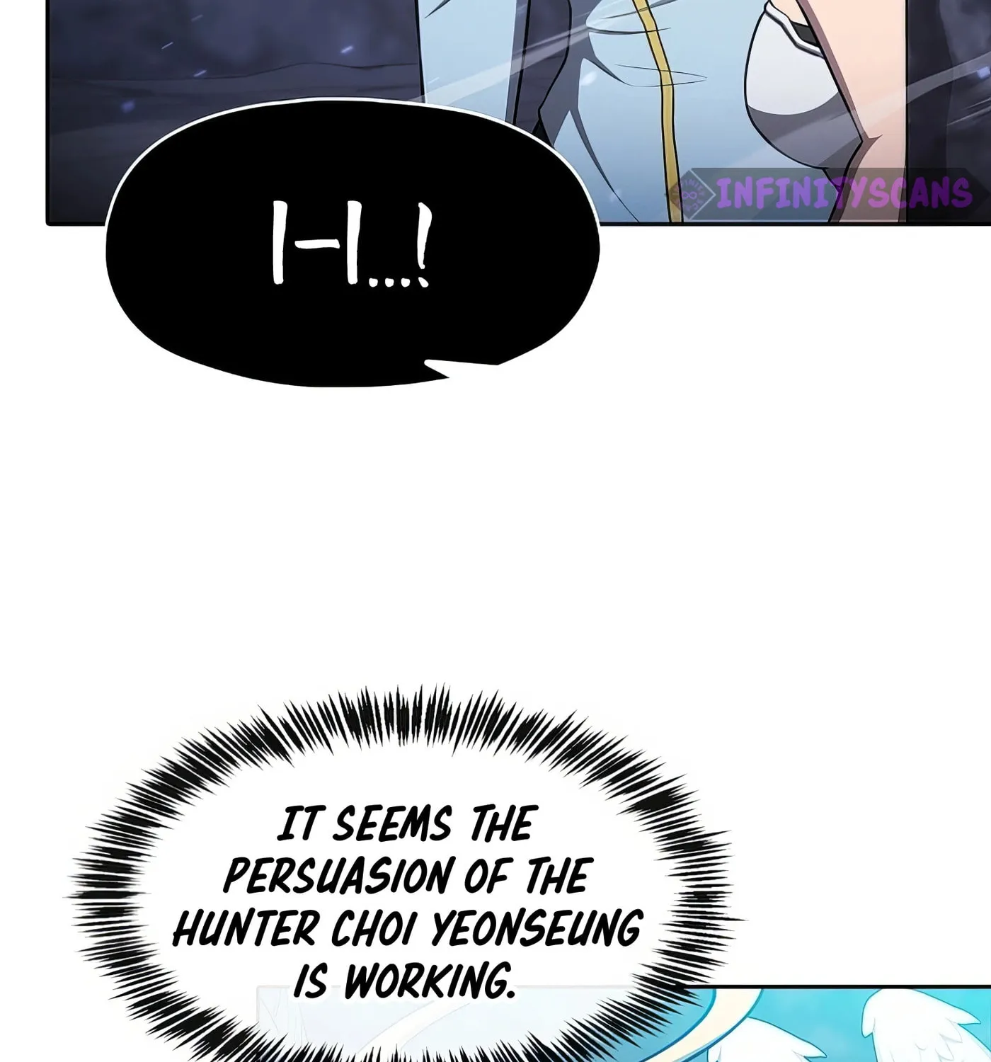 Read The Celestial Returned from Hell chapter 179 image 130 on Lezhin