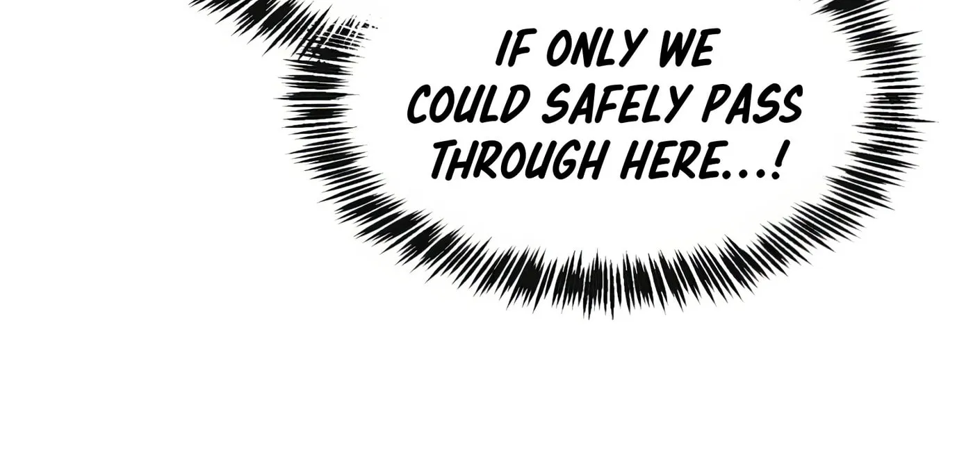 Read The Celestial Returned from Hell chapter 179 image 132 on Lezhin