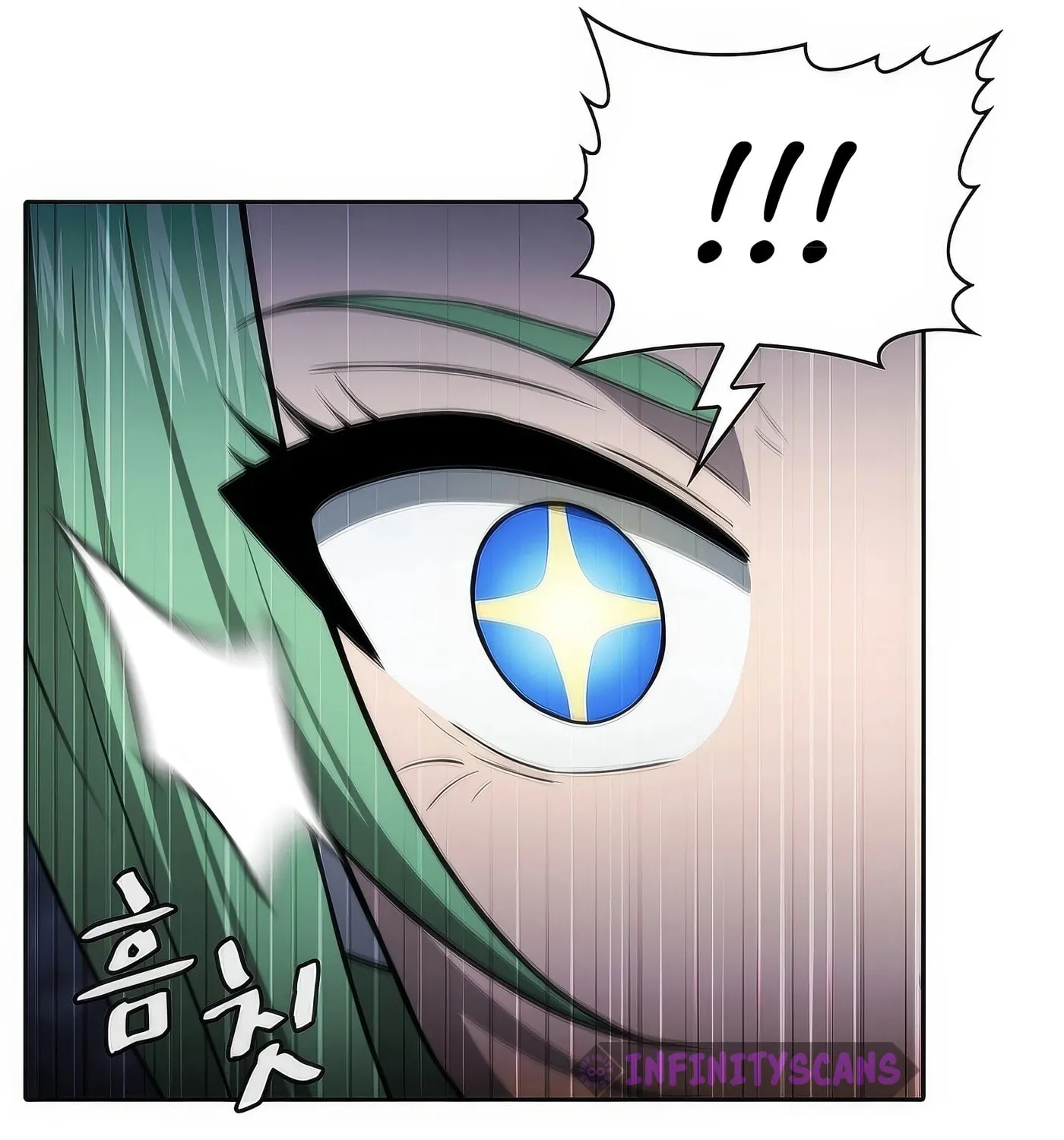 Read The Celestial Returned from Hell chapter 179 image 133 on Lezhin