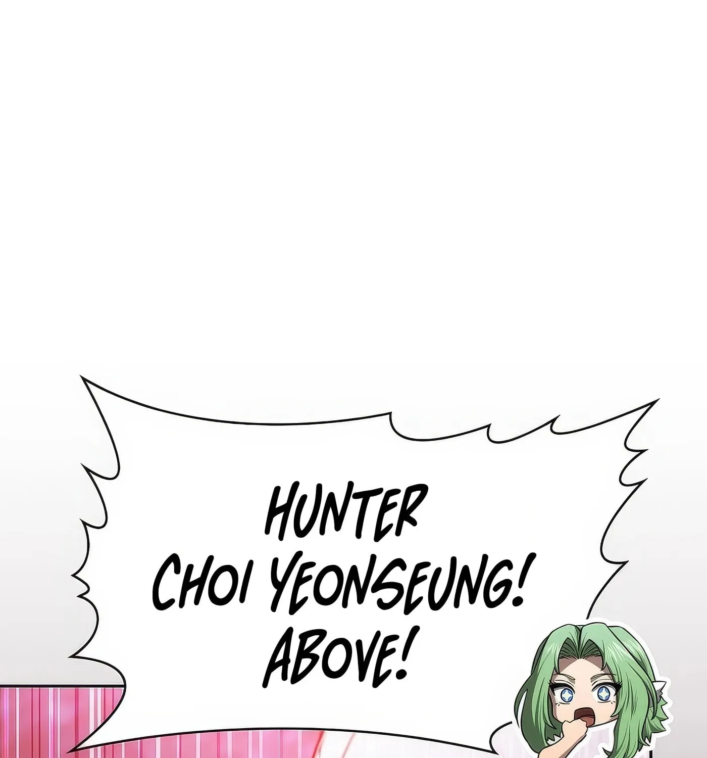 Read The Celestial Returned from Hell chapter 179 image 134 on Lezhin