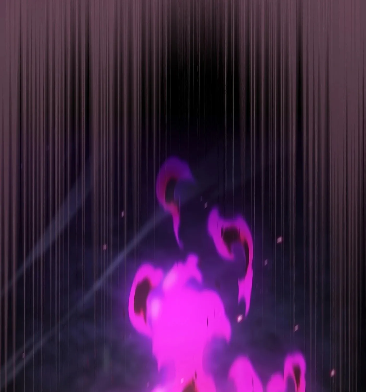 Read The Celestial Returned from Hell chapter 179 image 137 on Lezhin
