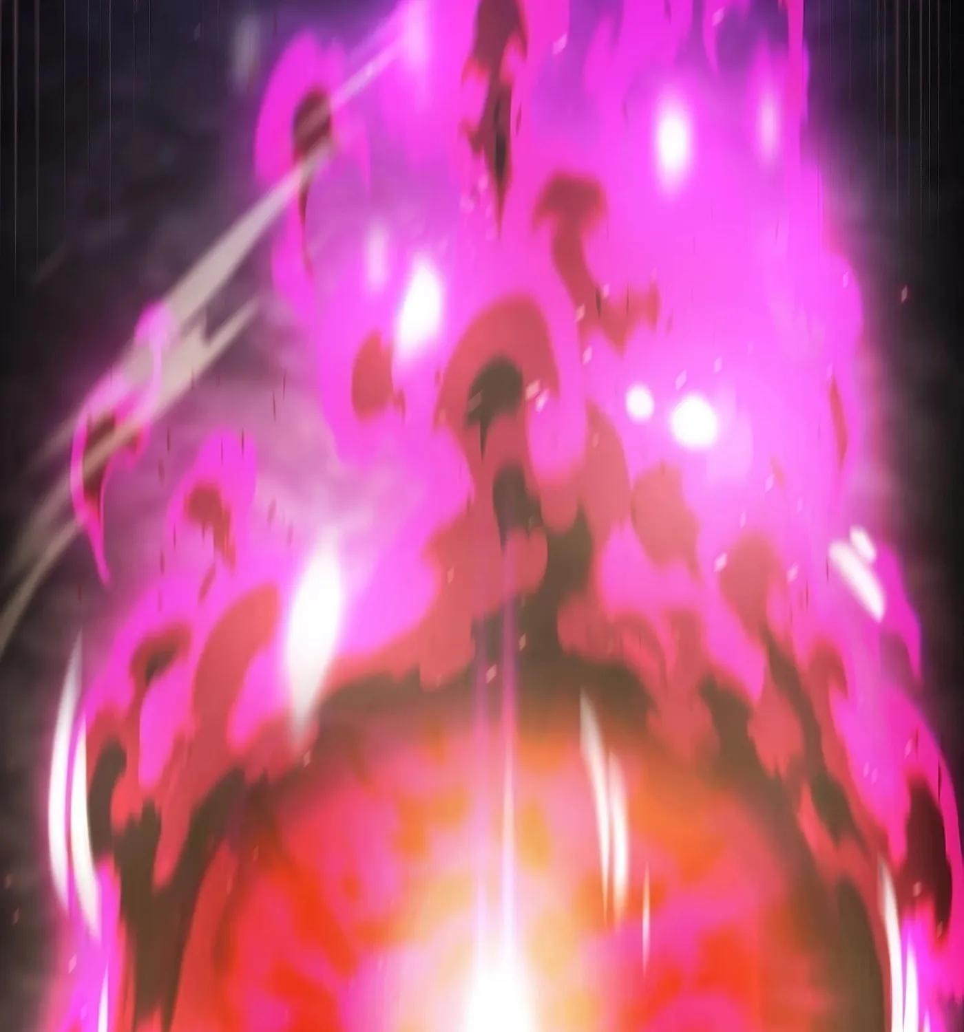 Read The Celestial Returned from Hell chapter 179 image 138 on Lezhin