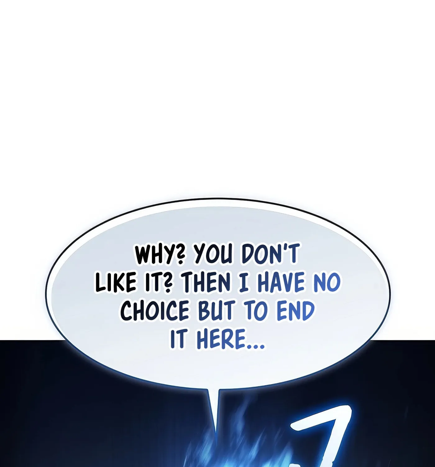 Read The Celestial Returned from Hell chapter 179 image 14 on Lezhin