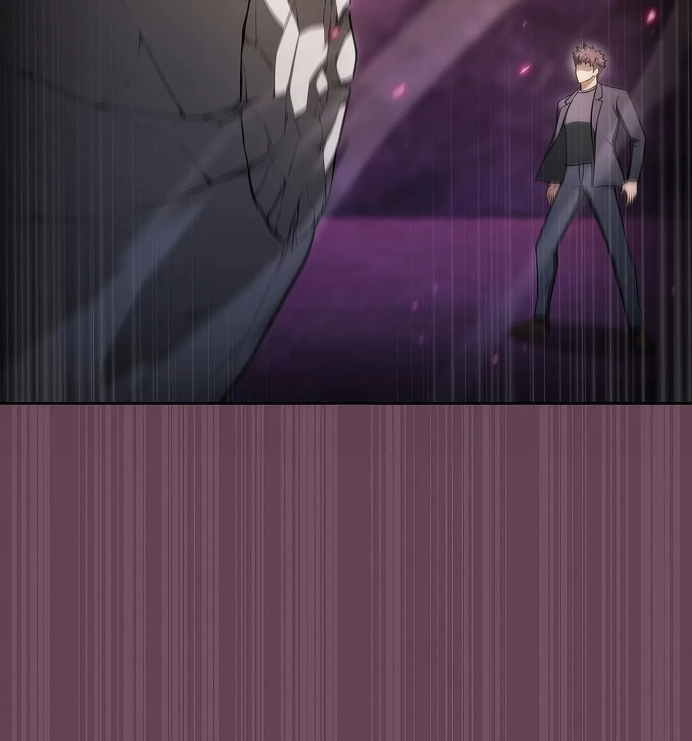 Read The Celestial Returned from Hell chapter 179 image 140 on Lezhin