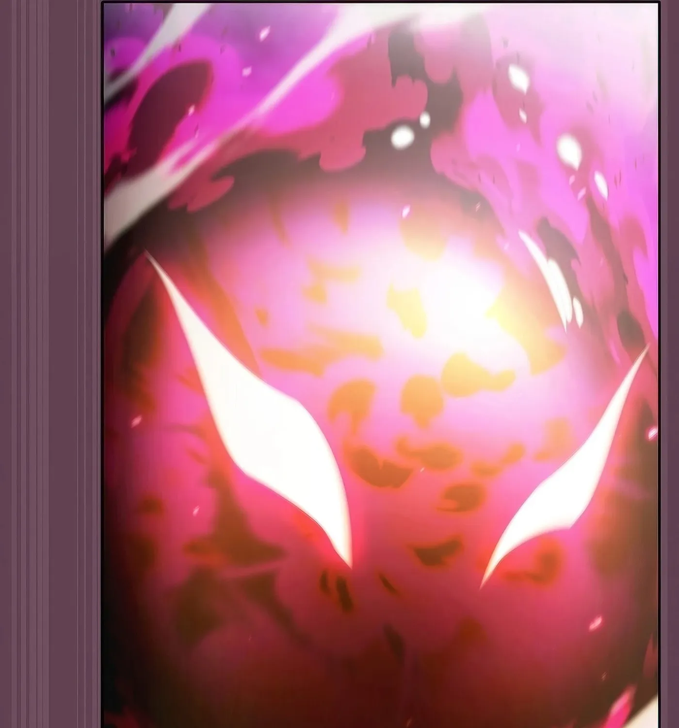 Read The Celestial Returned from Hell chapter 179 image 142 on Lezhin