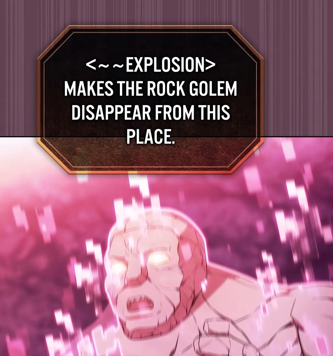 Read The Celestial Returned from Hell chapter 179 image 144 on Lezhin