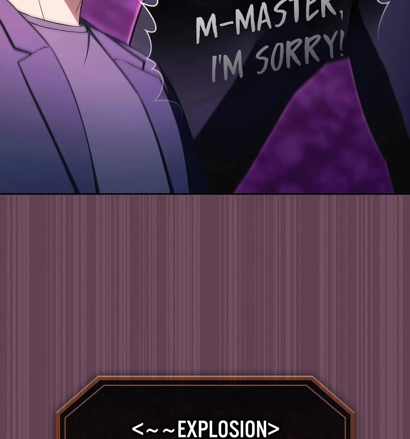 Read The Celestial Returned from Hell chapter 179 image 146 on Lezhin