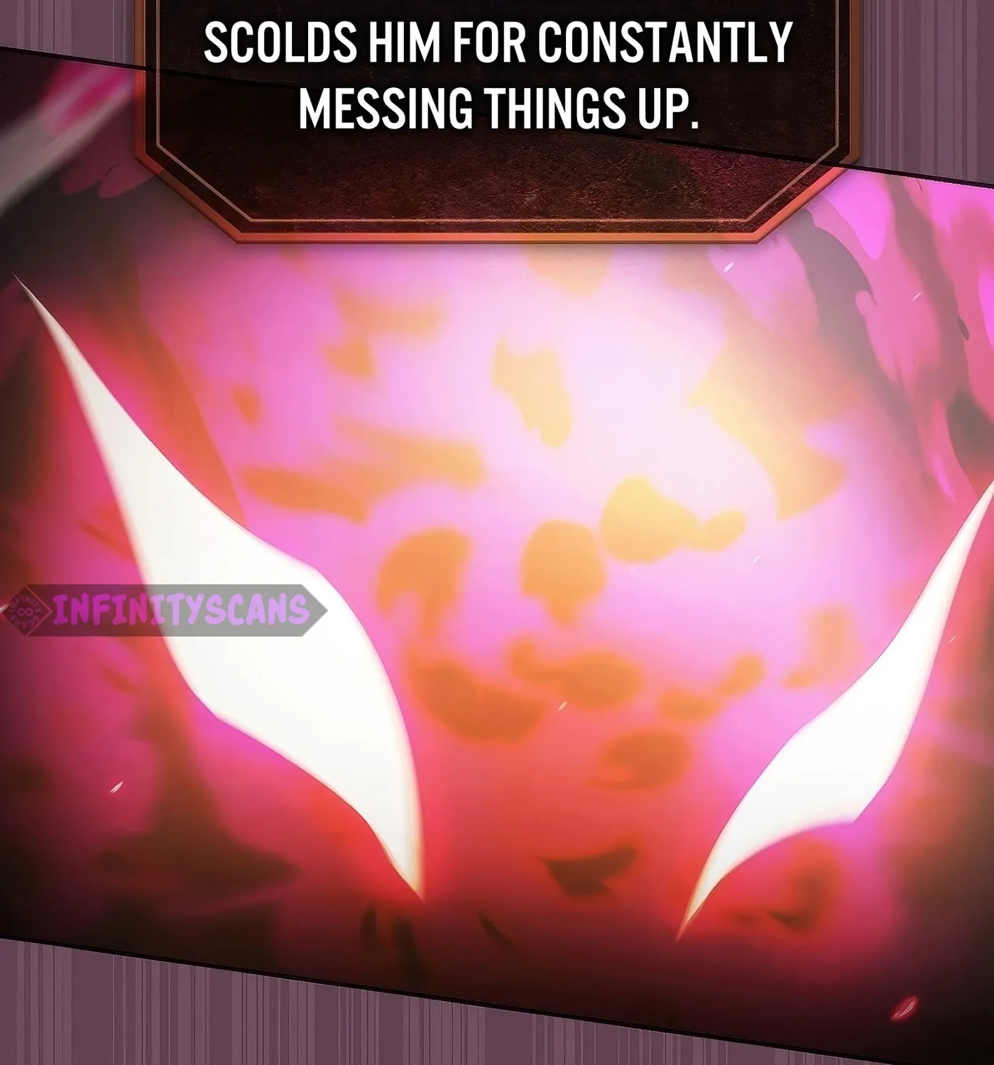 Read The Celestial Returned from Hell chapter 179 image 147 on Lezhin