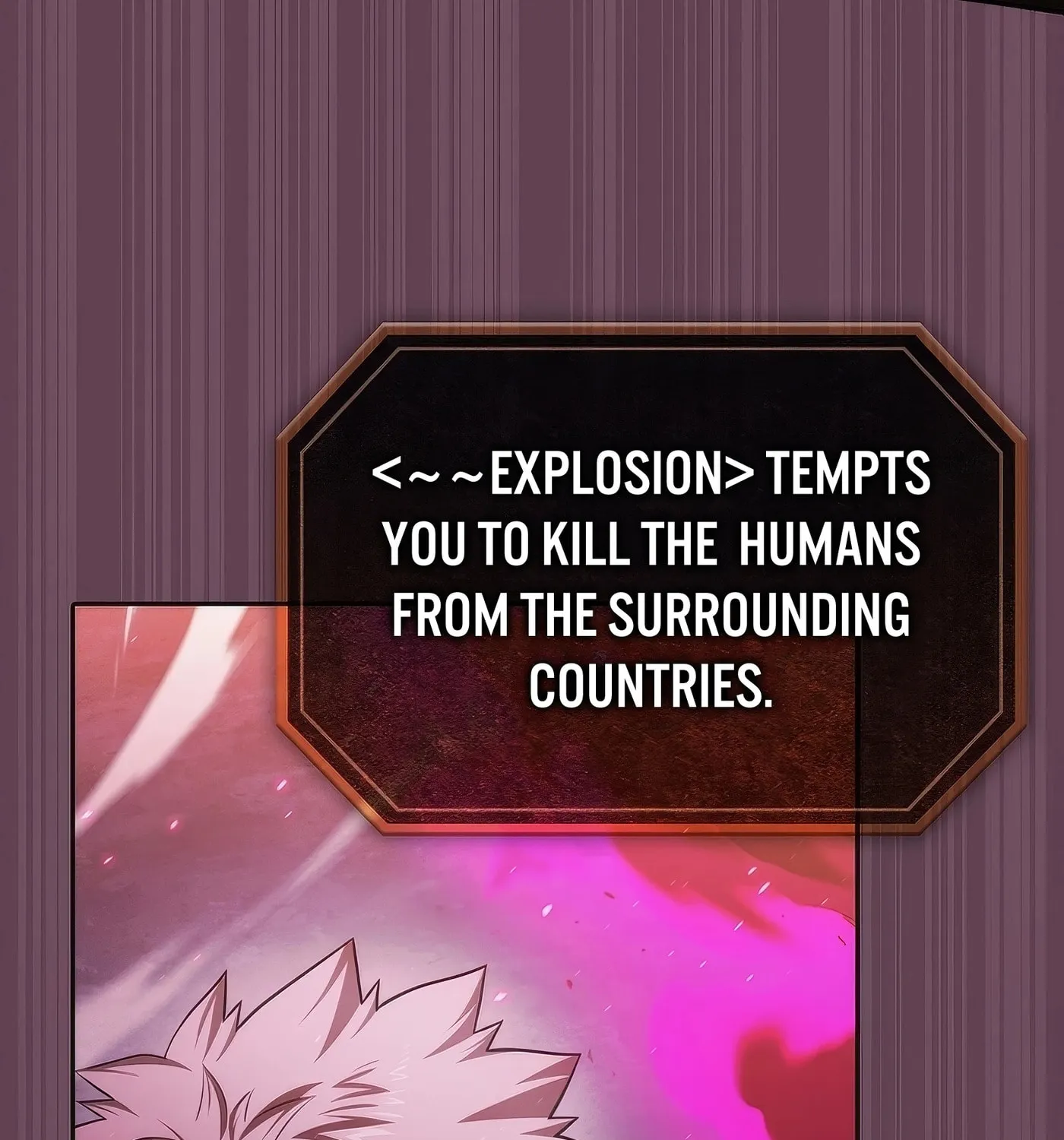 Read The Celestial Returned from Hell chapter 179 image 148 on Lezhin