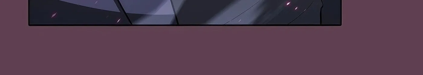 Read The Celestial Returned from Hell chapter 179 image 150 on Lezhin