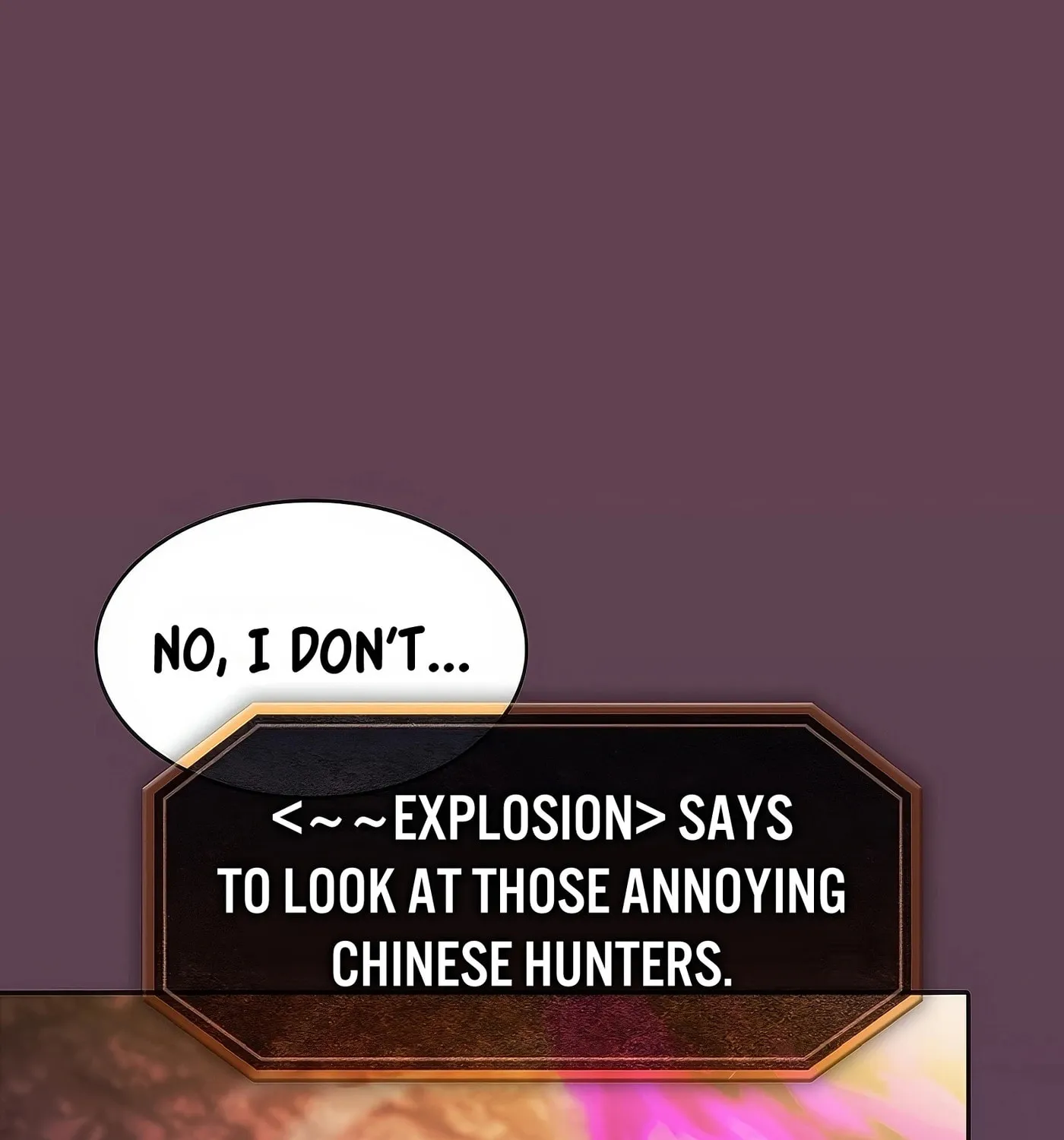Read The Celestial Returned from Hell chapter 179 image 151 on Lezhin