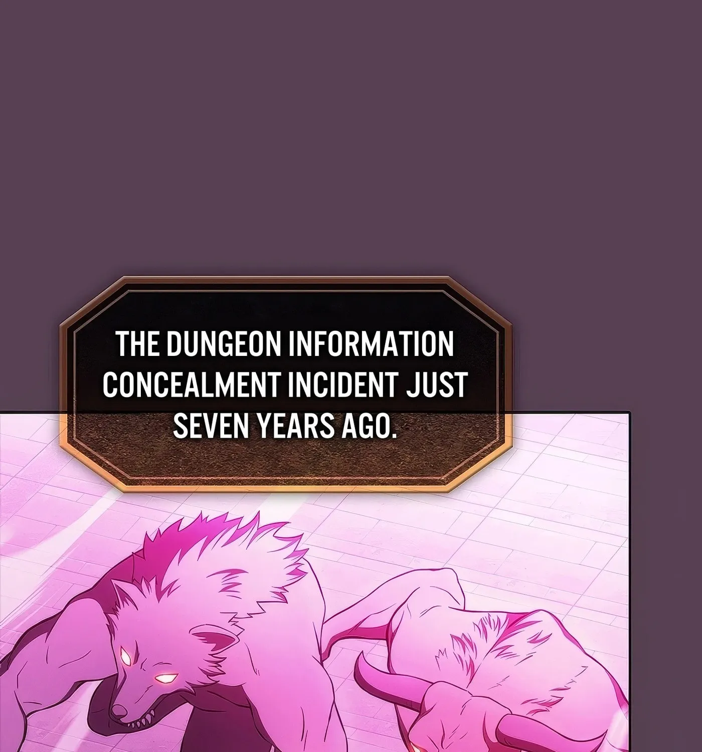 Read The Celestial Returned from Hell chapter 179 image 153 on Lezhin