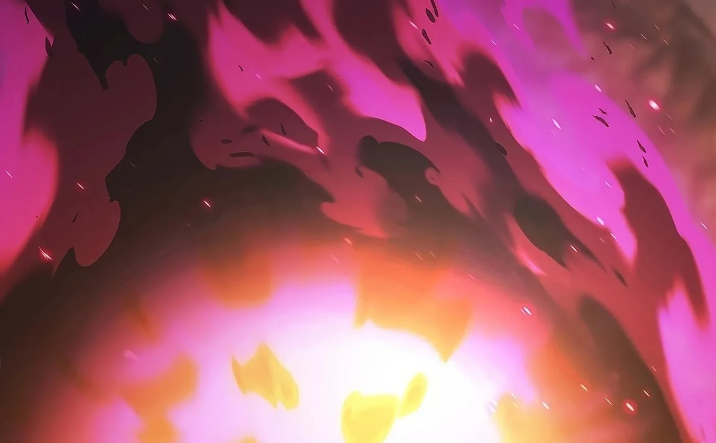 Read The Celestial Returned from Hell chapter 179 image 158 on Lezhin