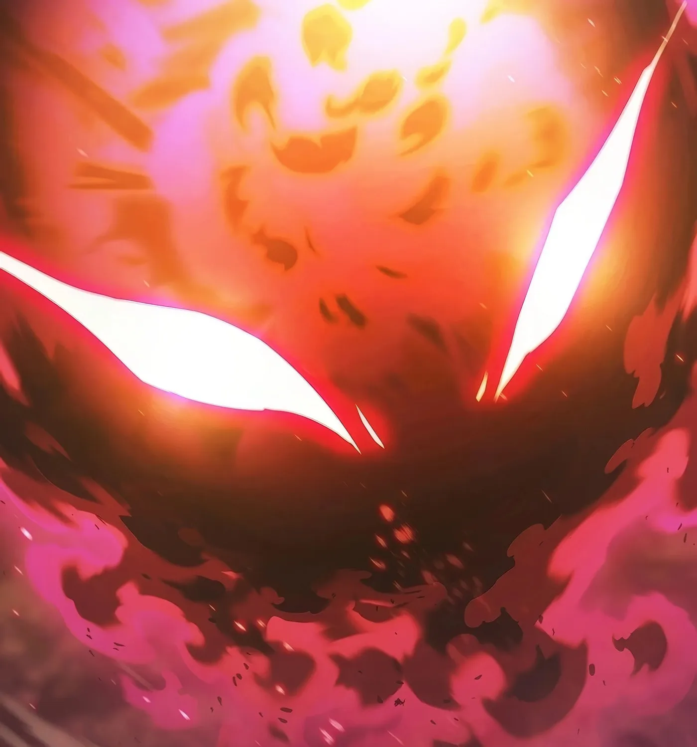 Read The Celestial Returned from Hell chapter 179 image 159 on Lezhin