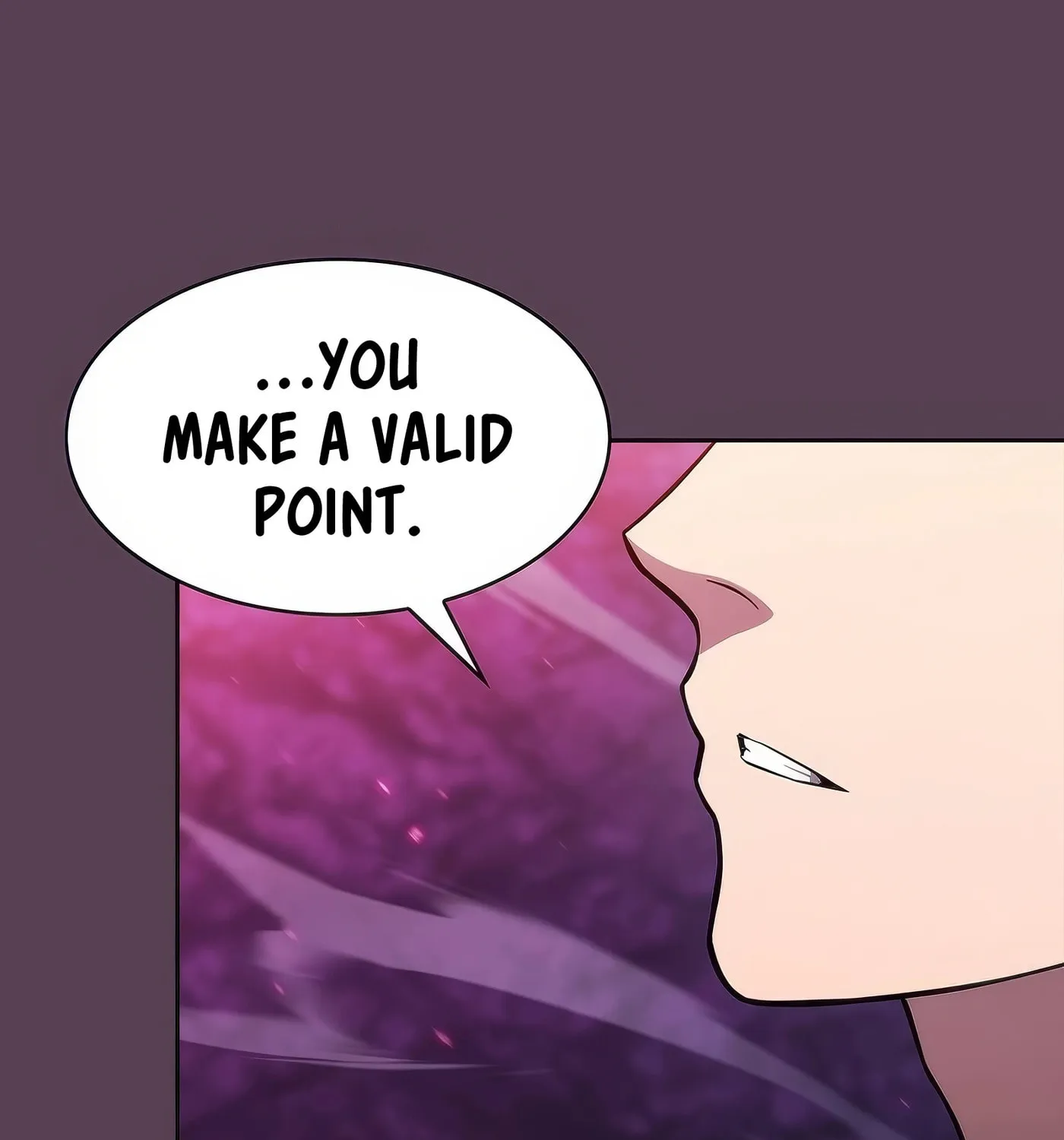 Read The Celestial Returned from Hell chapter 179 image 161 on Lezhin