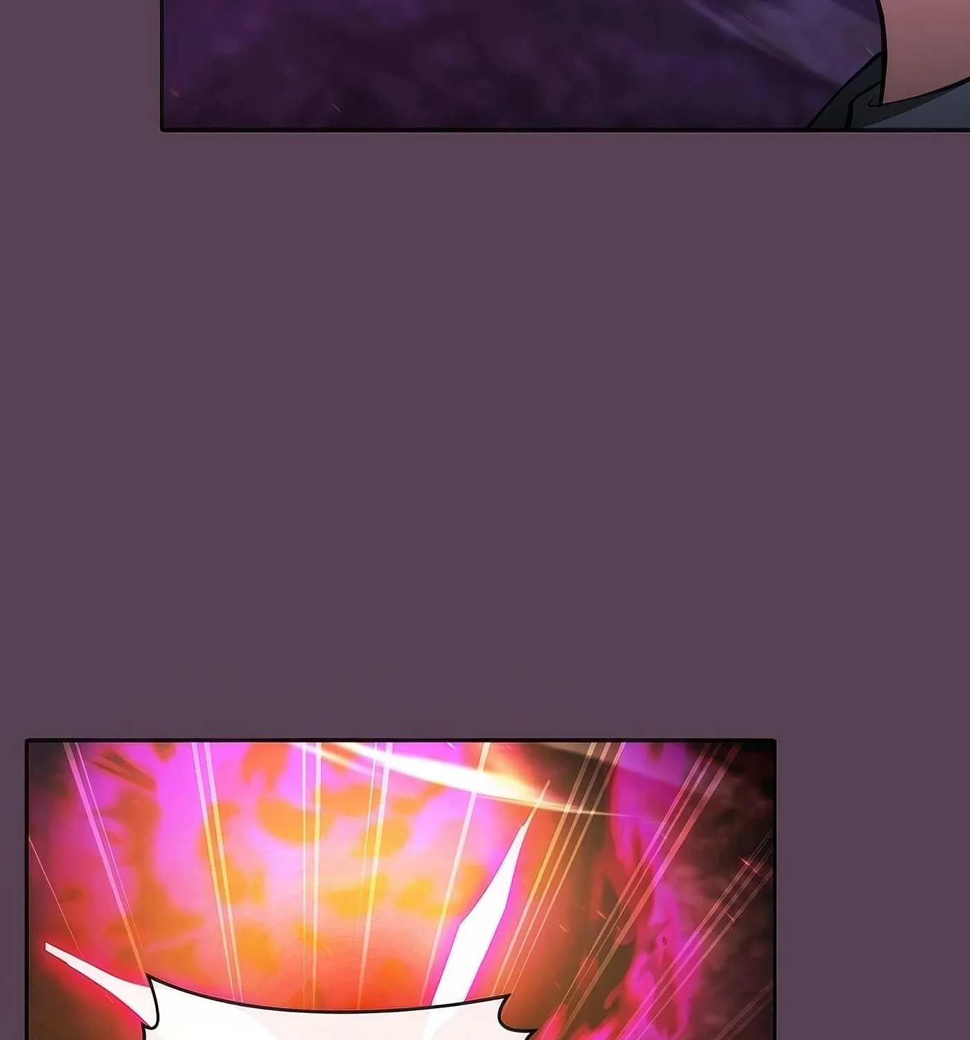 Read The Celestial Returned from Hell chapter 179 image 162 on Lezhin