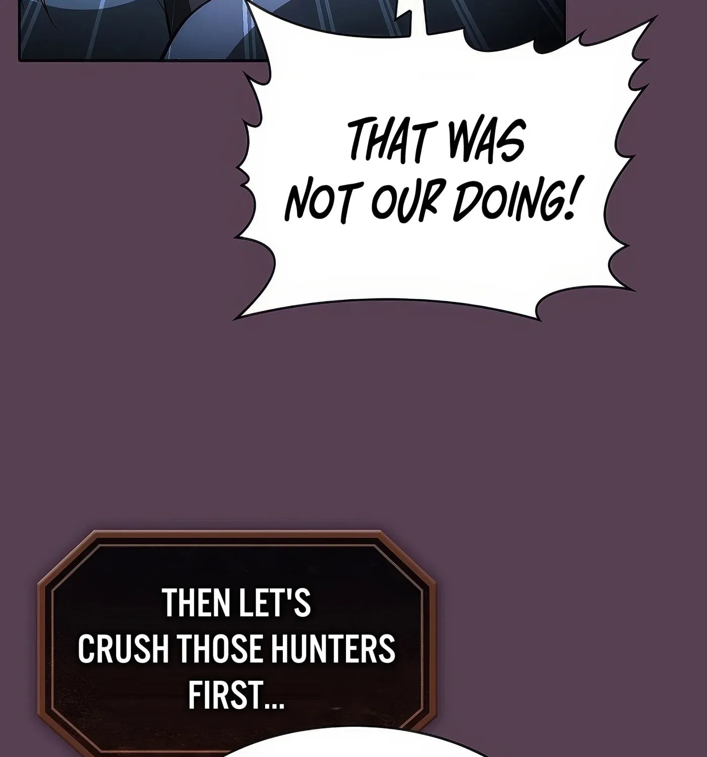 Read The Celestial Returned from Hell chapter 179 image 164 on Lezhin