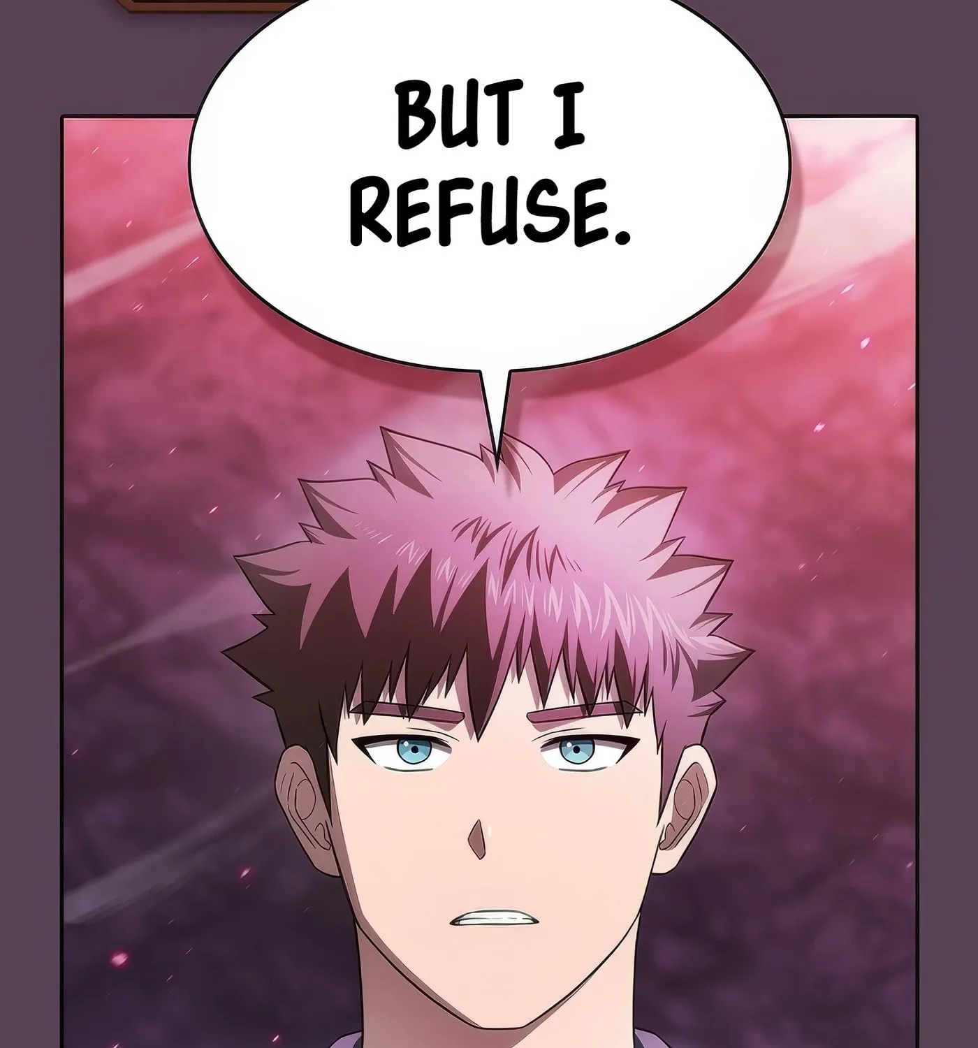 Read The Celestial Returned from Hell chapter 179 image 165 on Lezhin