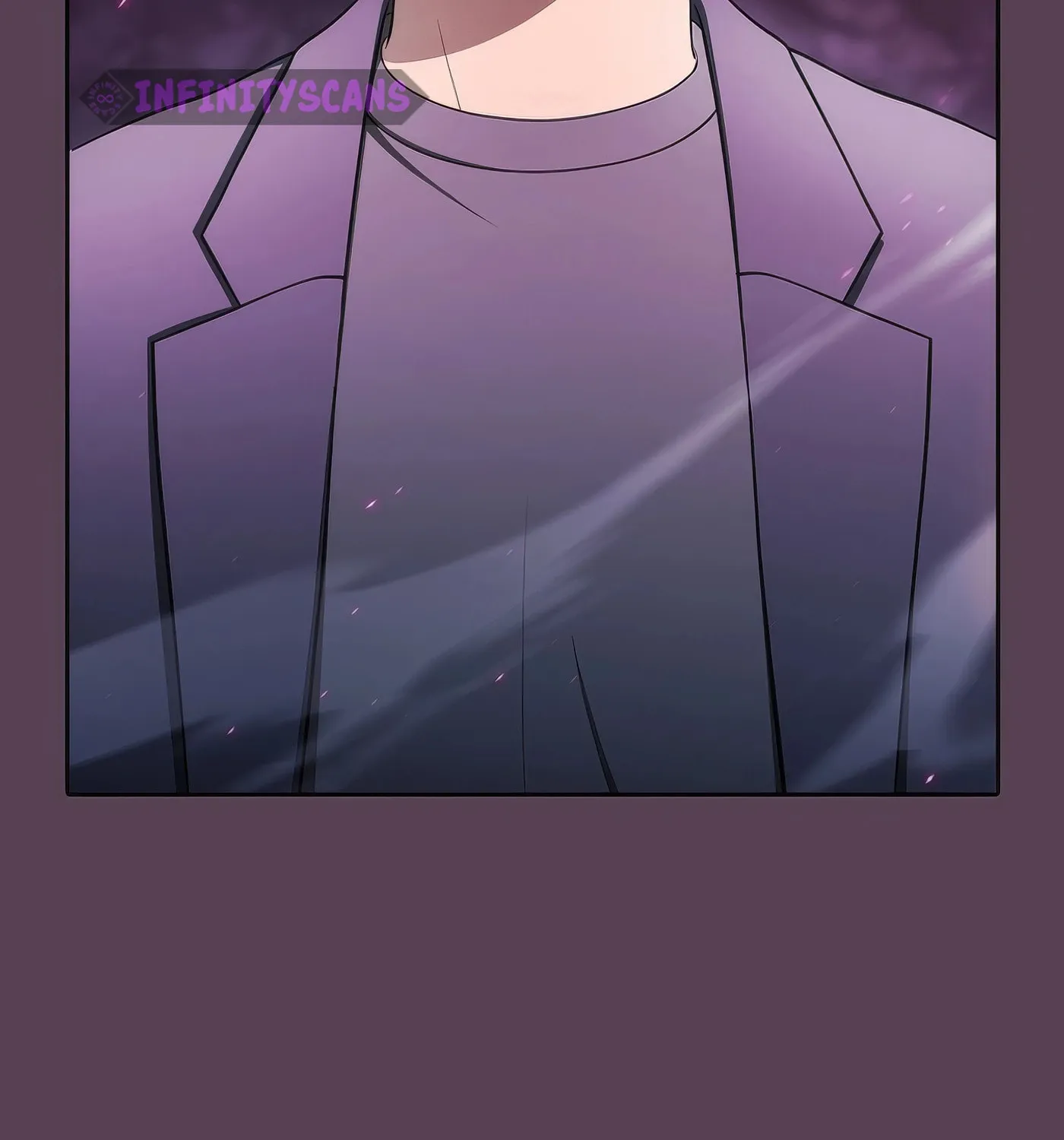 Read The Celestial Returned from Hell chapter 179 image 166 on Lezhin