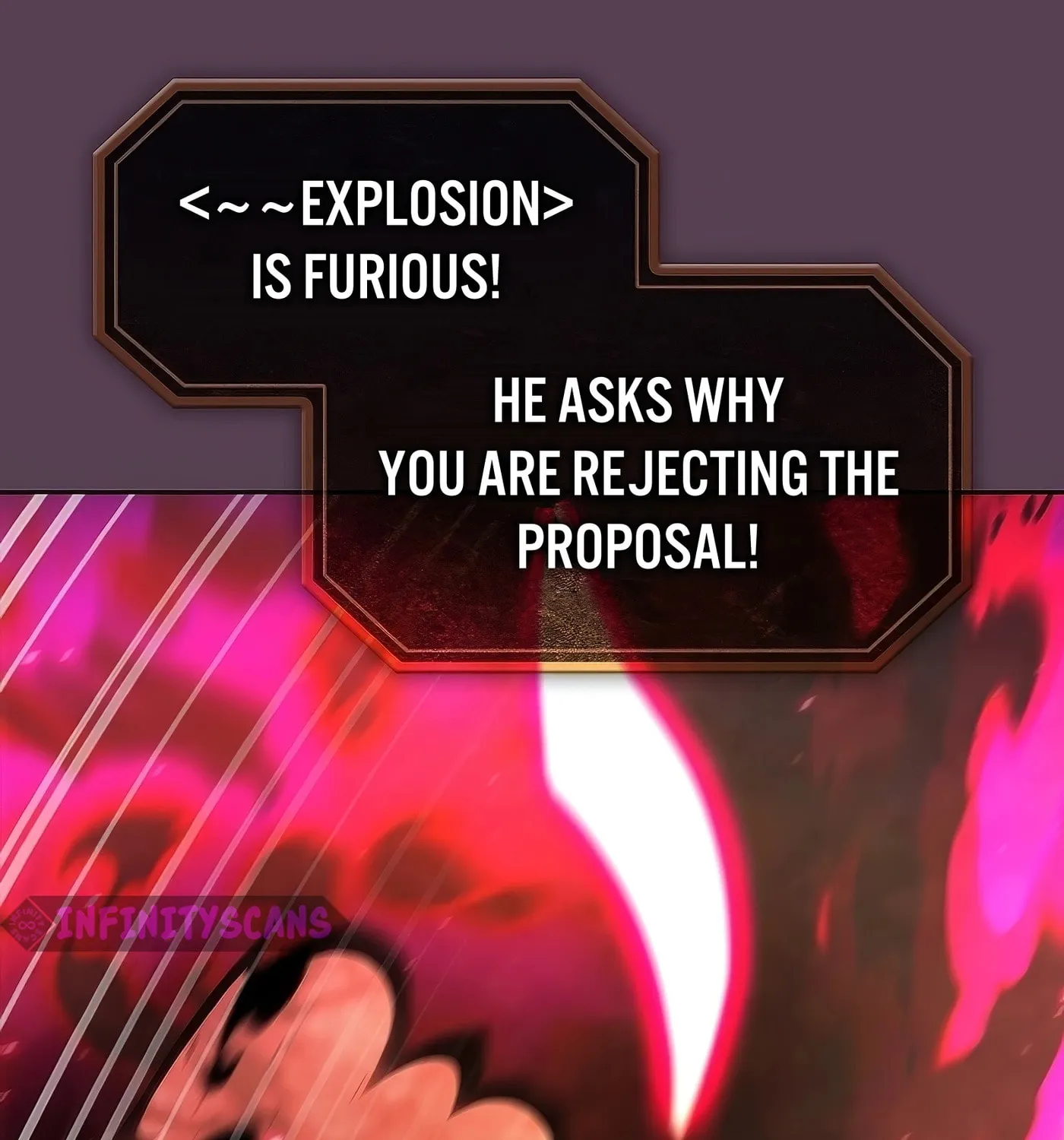 Read The Celestial Returned from Hell chapter 179 image 168 on Lezhin