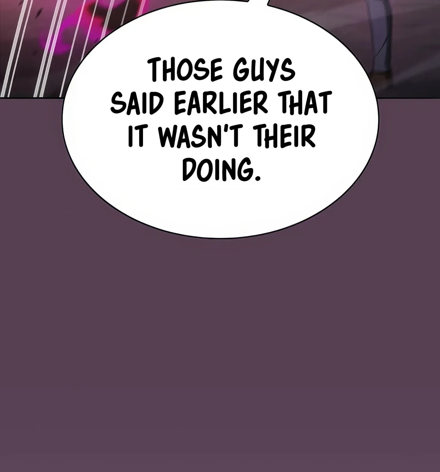 Read The Celestial Returned from Hell chapter 179 image 170 on Lezhin