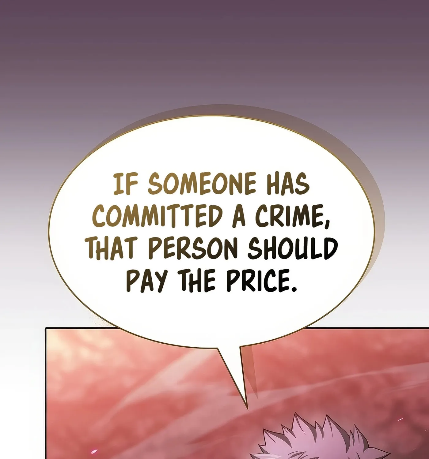 Read The Celestial Returned from Hell chapter 179 image 171 on Lezhin
