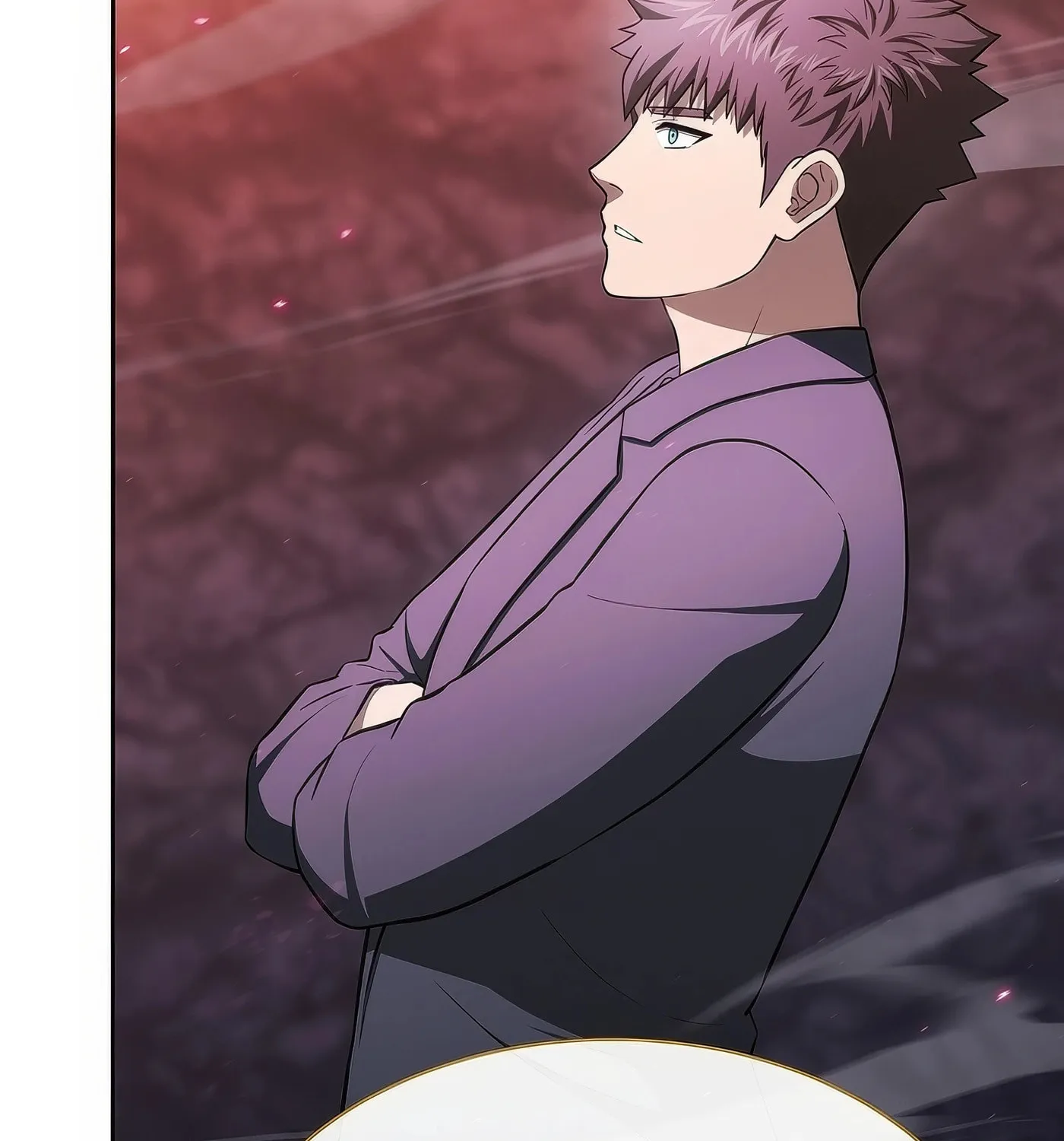 Read The Celestial Returned from Hell chapter 179 image 172 on Lezhin