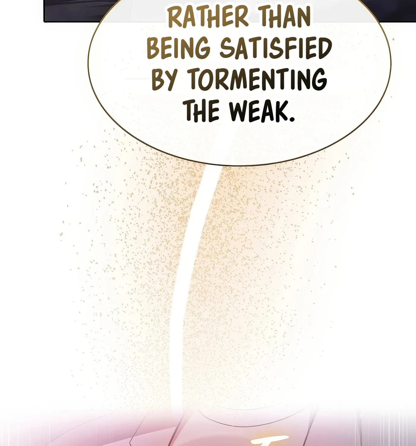 Read The Celestial Returned from Hell chapter 179 image 173 on Lezhin