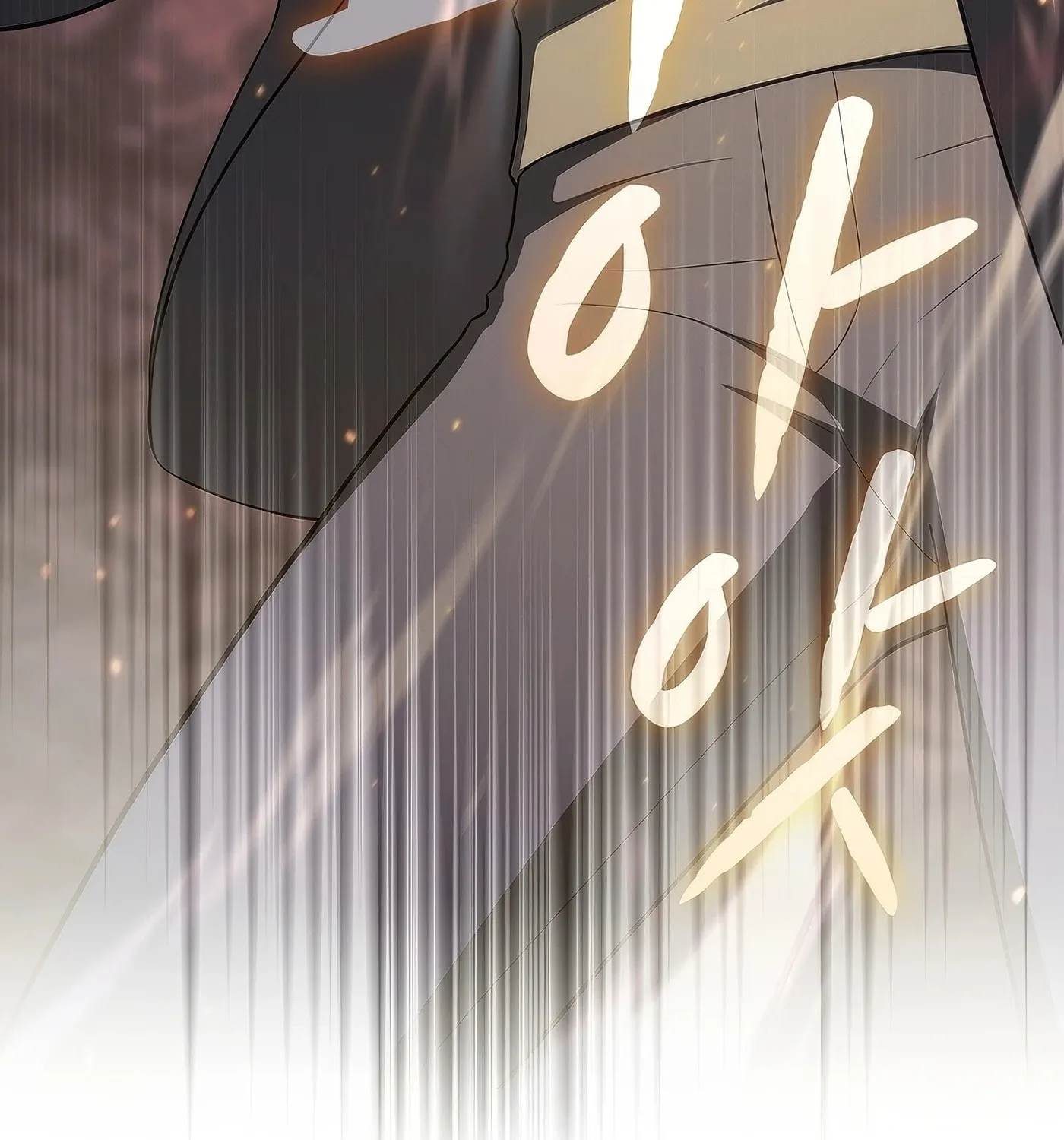 Read The Celestial Returned from Hell chapter 179 image 178 on Lezhin