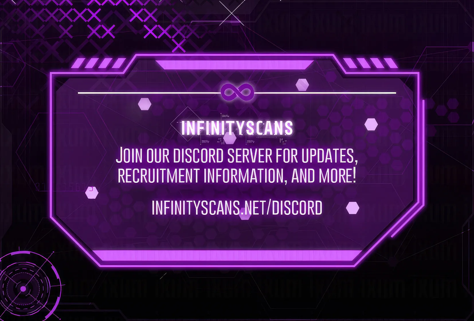 Read The Celestial Returned from Hell chapter 179 image 180 on Lezhin