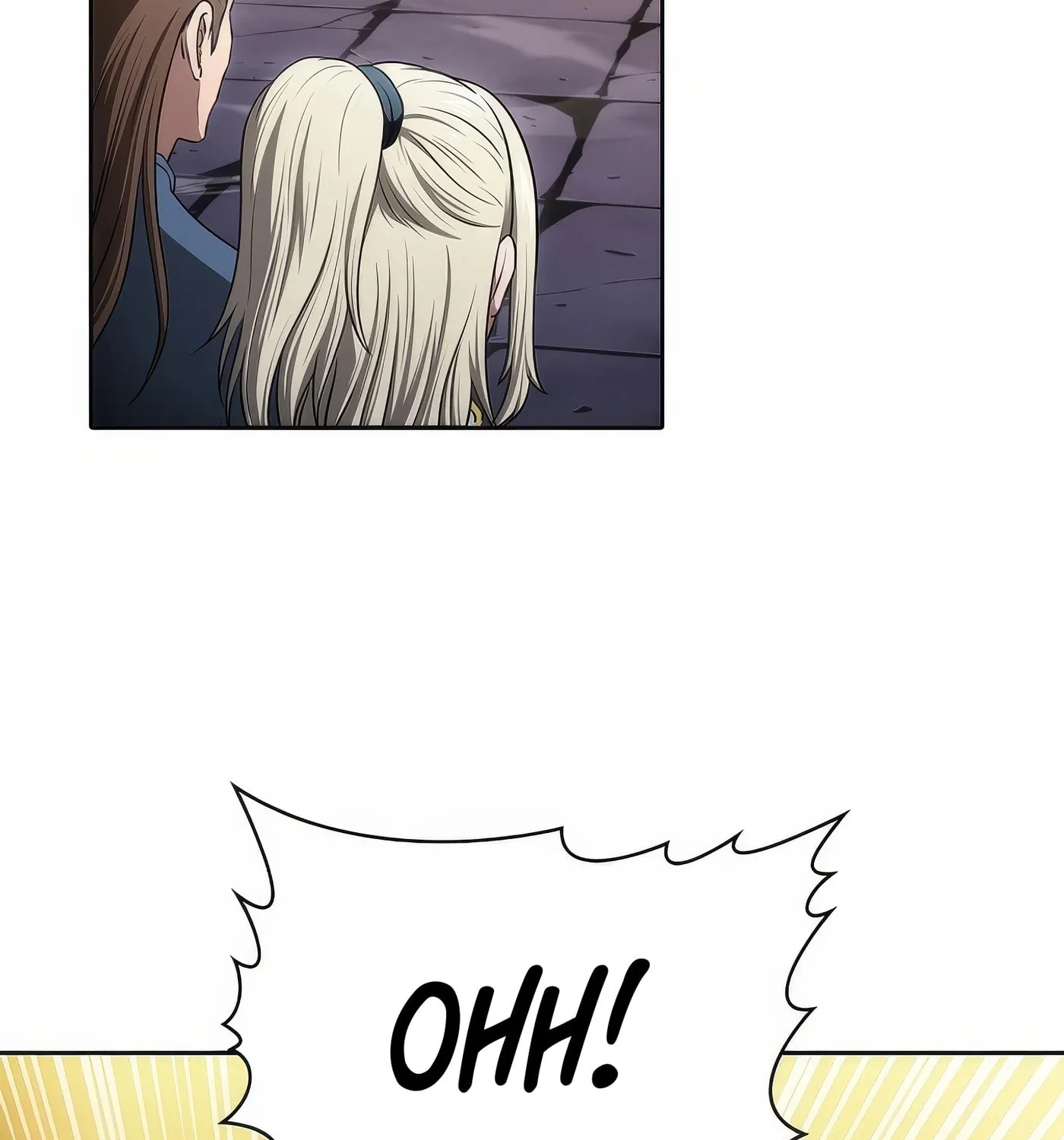 Read The Celestial Returned from Hell chapter 179 image 22 on Lezhin