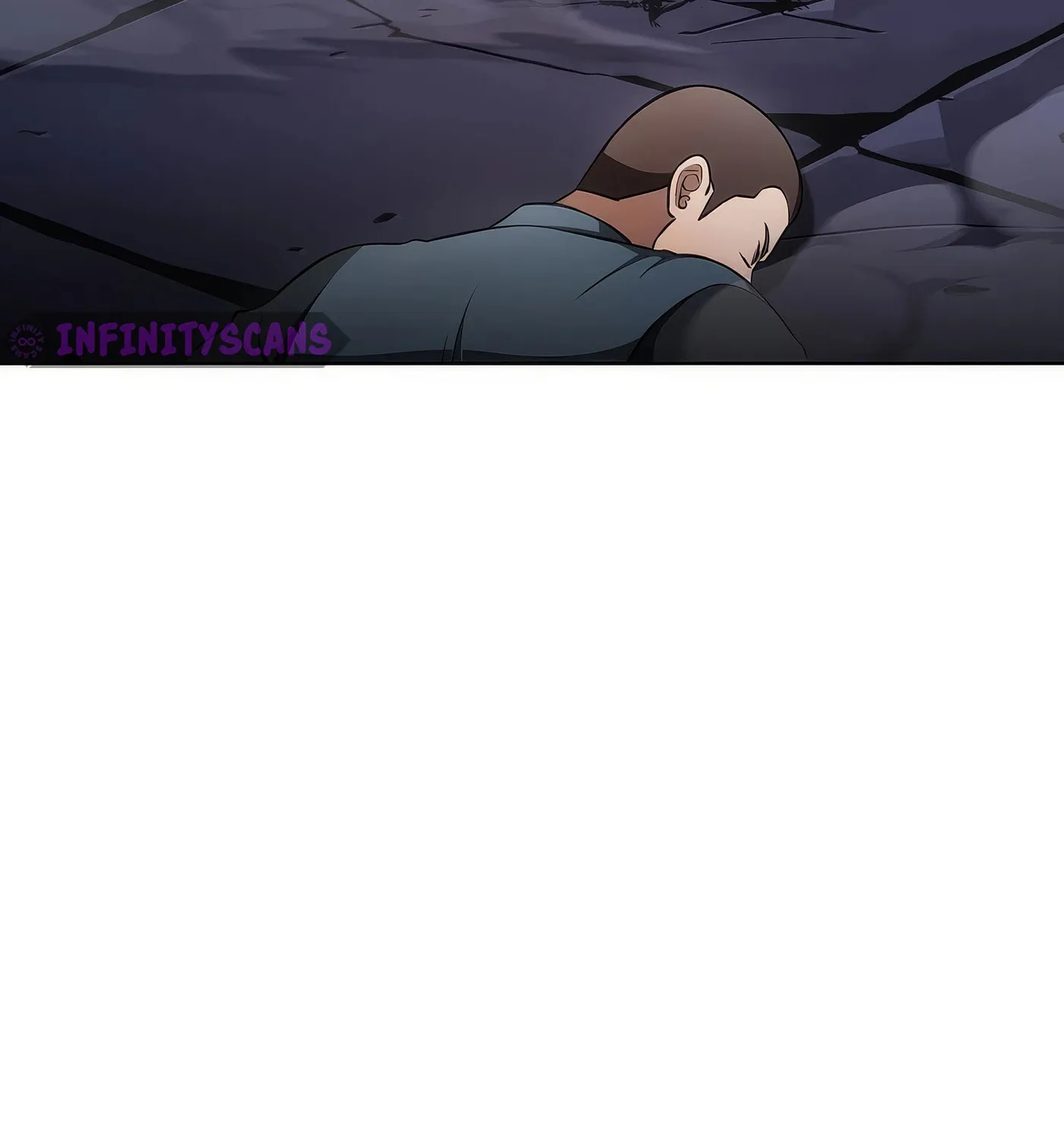 Read The Celestial Returned from Hell chapter 179 image 3 on Lezhin