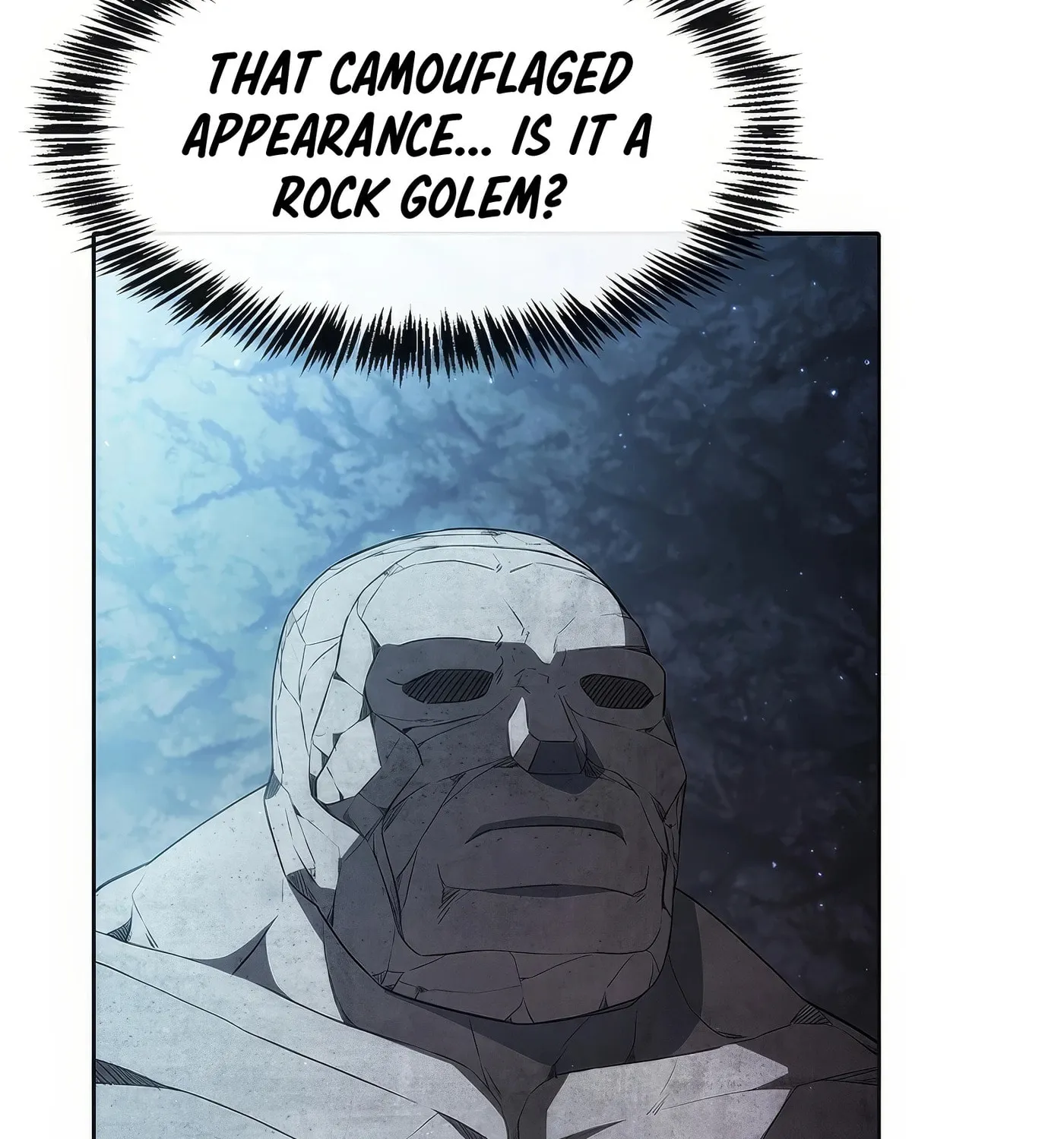 Read The Celestial Returned from Hell chapter 179 image 36 on Lezhin