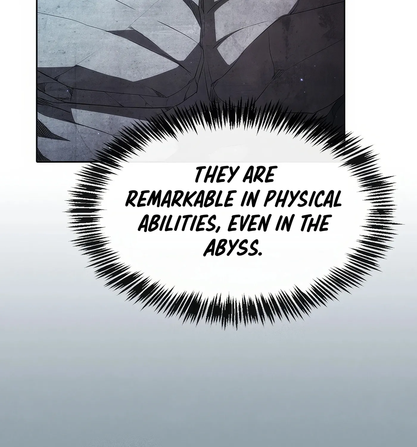 Read The Celestial Returned from Hell chapter 179 image 37 on Lezhin