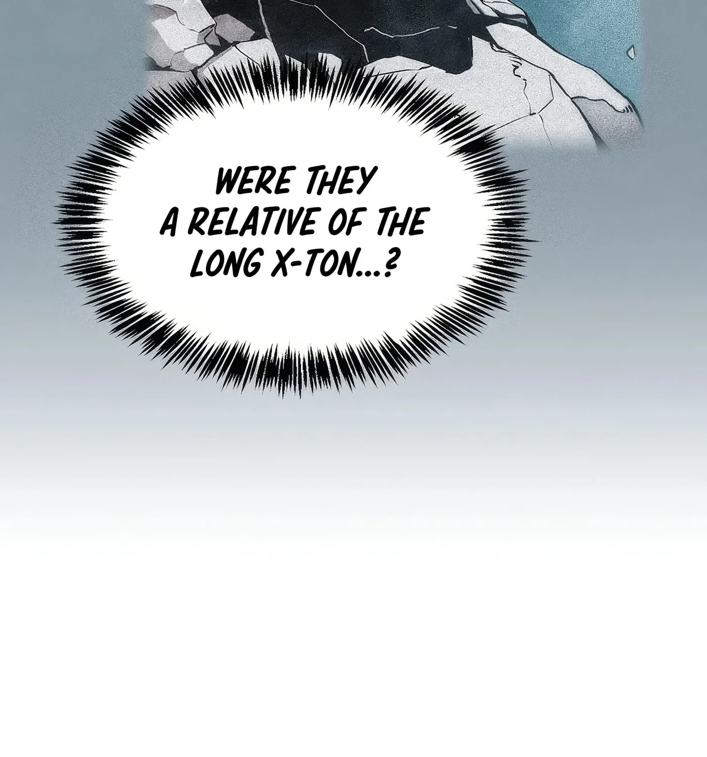 Read The Celestial Returned from Hell chapter 179 image 39 on Lezhin