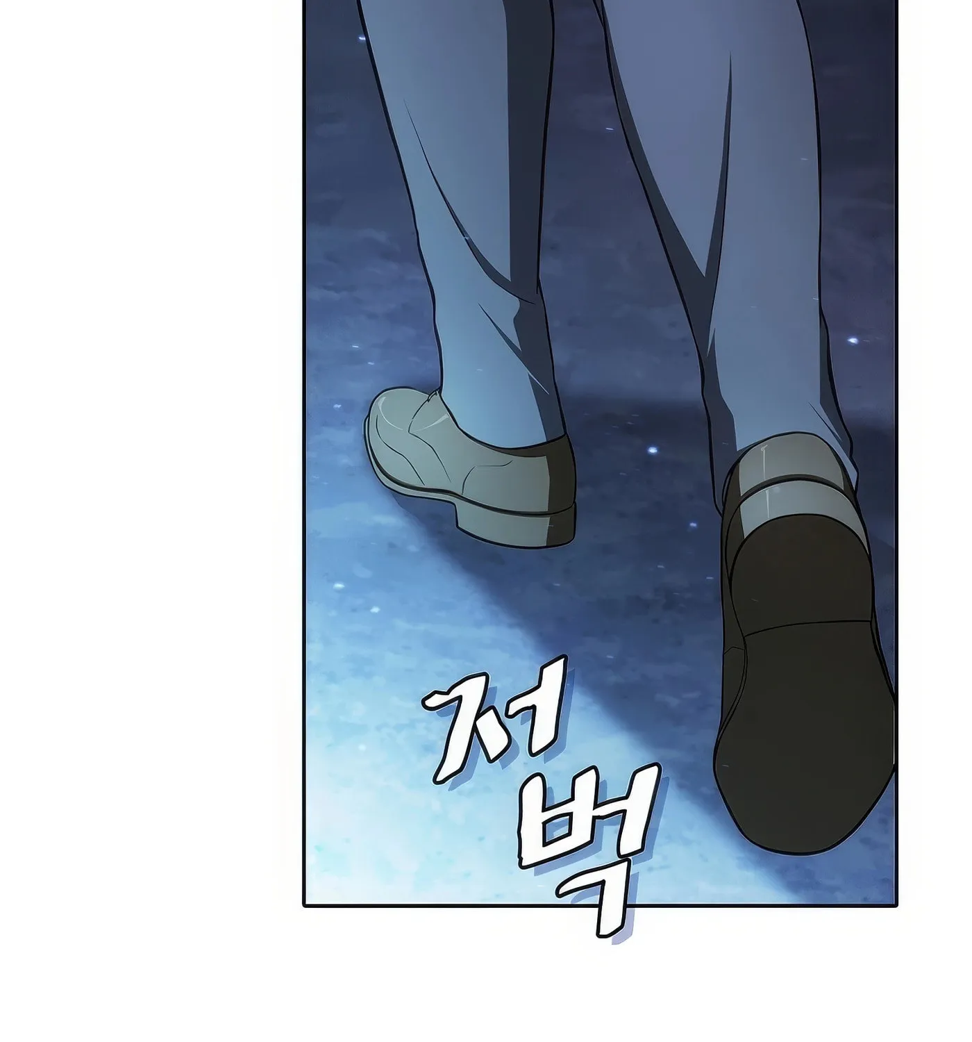 Read The Celestial Returned from Hell chapter 179 image 43 on Lezhin