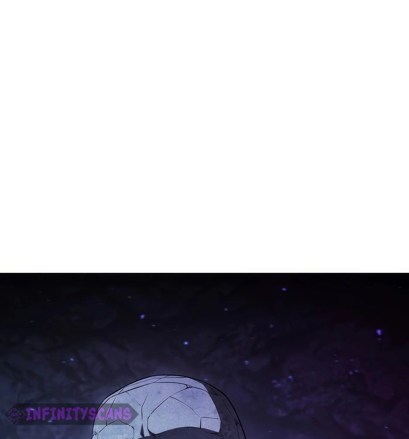 Read The Celestial Returned from Hell chapter 179 image 44 on Lezhin