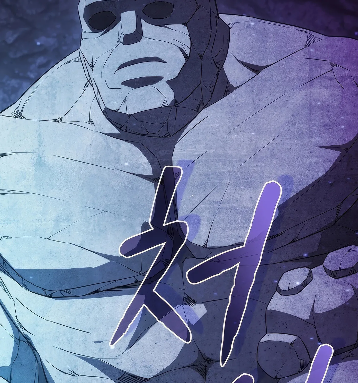 Read The Celestial Returned from Hell chapter 179 image 45 on Lezhin